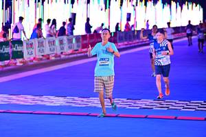 BIB: 
                            <button type="button" onclick="openModal(23356155)" class="btn btn-primary btn-sm float-right btn-popup" data-toggle="modal" data-target=".modal-high-quality">
                        <i class="fas fa-shopping-cart"></i> Add to Cart
                    </button>
                                            <button type="button" onclick="isThisMe(23356155, true)" class="btn btn-success btn-sm float-right btn-popup btn-isme hidden" data-toggle="tooltip" data-placement="bottom" title="นี่คือรูปของคุณใช่ไหม คลิกที่นี่เพื่อเอาเข้าอัลบั้ม">
                        <i class="fas fa-plus"></i> Add to album
                    </button>
                    <button type="button" onclick="isThisMe(23356155, false)" class="btn btn-warning btn-sm float-right btn-popup btn-isnotme hidden">
                        <i class="fas fa-ban"></i> Remove from album
                    </button>